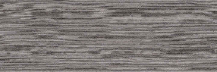 Porcelanosa Japan Marine 33.3x100 - płytka dekoracyjna