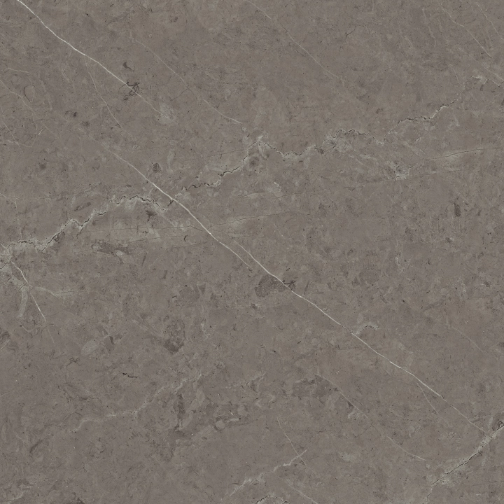 Porcelanosa Karachi Acero 120x120 - płytka imitująca kamień