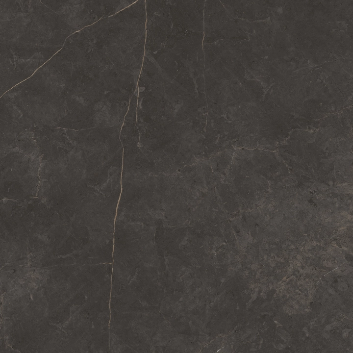 Porcelanosa Karachi Grey antypoślizgowa 120x120 - płytka imitująca kamień