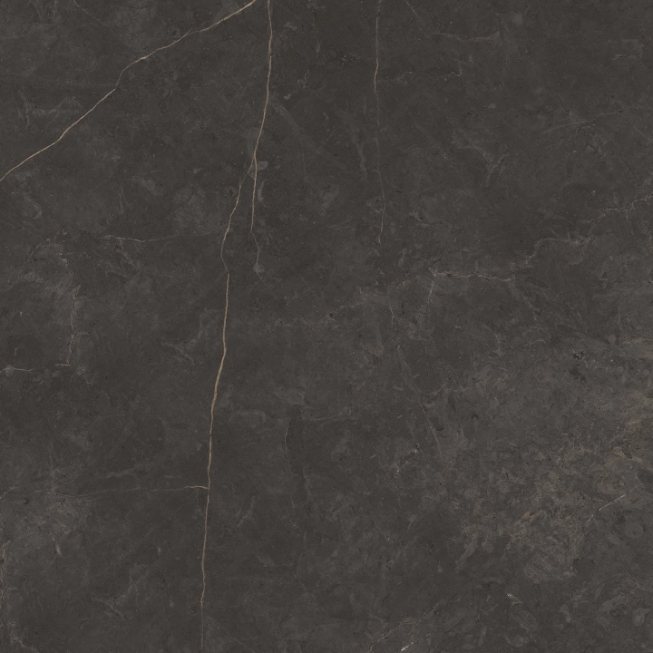Porcelanosa Karachi Grey c2 120x120 - płytka imitująca kamień