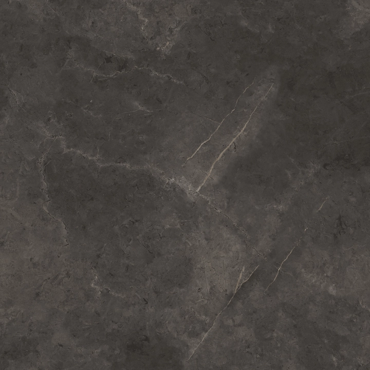 Porcelanosa Karachi Grey 120x120 - płytka imitująca kamień
