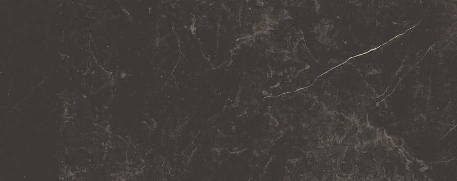 Porcelanosa Karachi Grey 59.6x150 - płytka imitująca kamień
