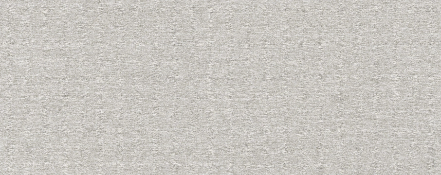 Porcelanosa Linz Blanco 59.6x150 - płytka imitująca kamień