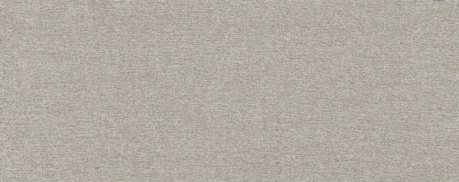 Porcelanosa Linz Topo 59.6x150 - płytka imitująca kamień
