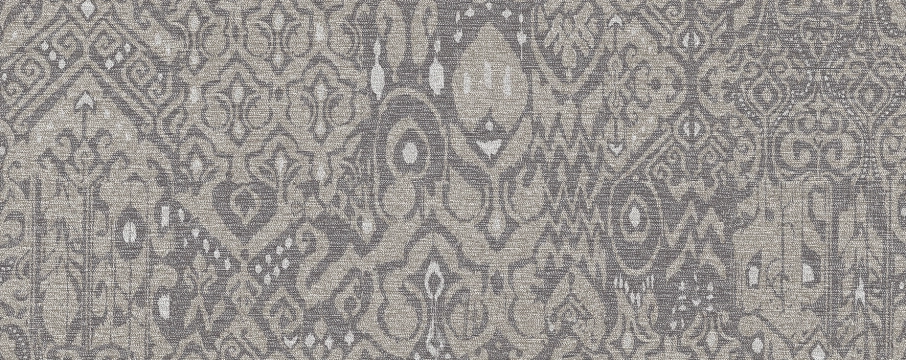 Porcelanosa Linz Linz 59.6x150 - płytka imitująca kamień