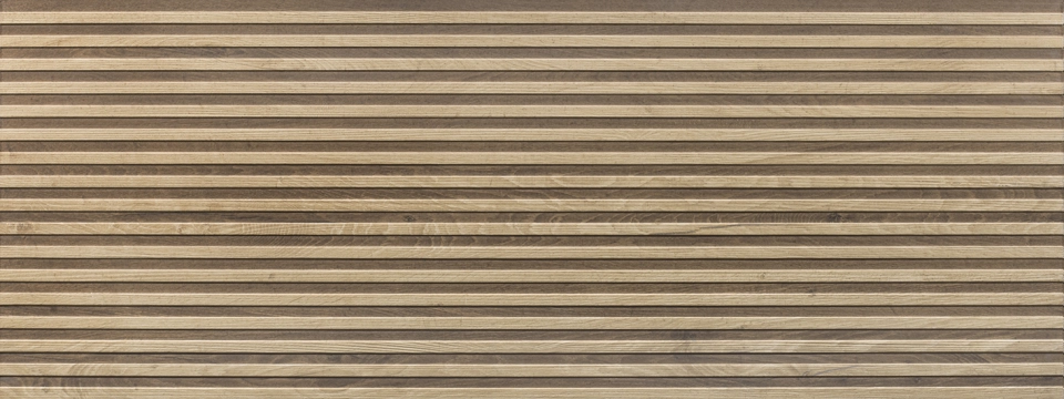 Porcelanosa Liston Madera Roble 45x120 - płytka drewnopodobna