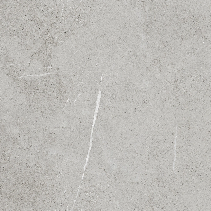 Porcelanosa Lucerna Acero L 120x120 - płytka imitująca kamień