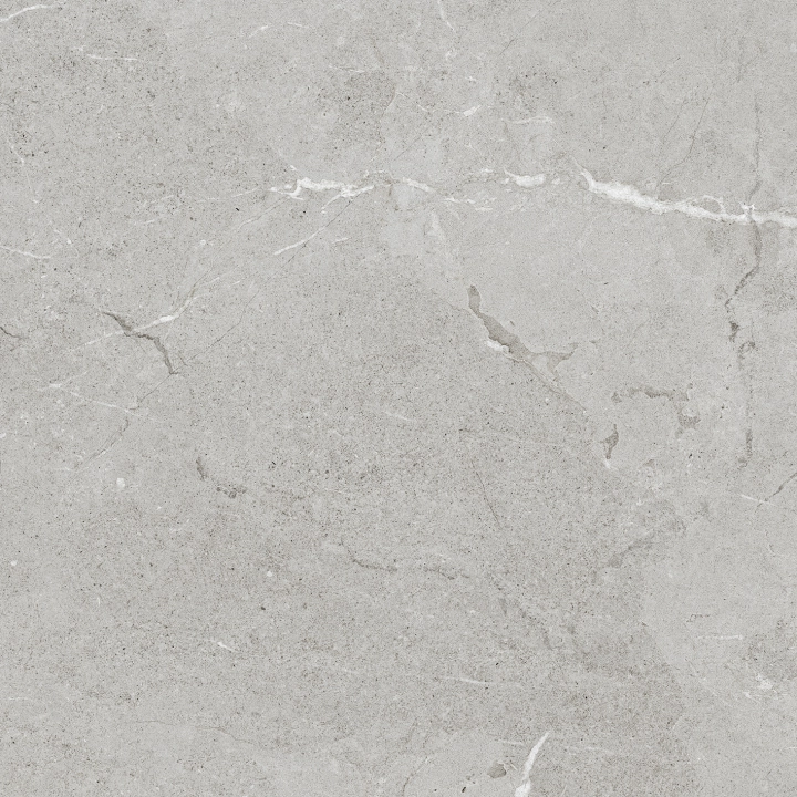 Porcelanosa Lucerna Acero antypoślizgowa 120x120 - płytka imitująca kamień