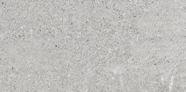 Porcelanosa Lucerna Acero 59.6x120 - płytka imitująca kamień