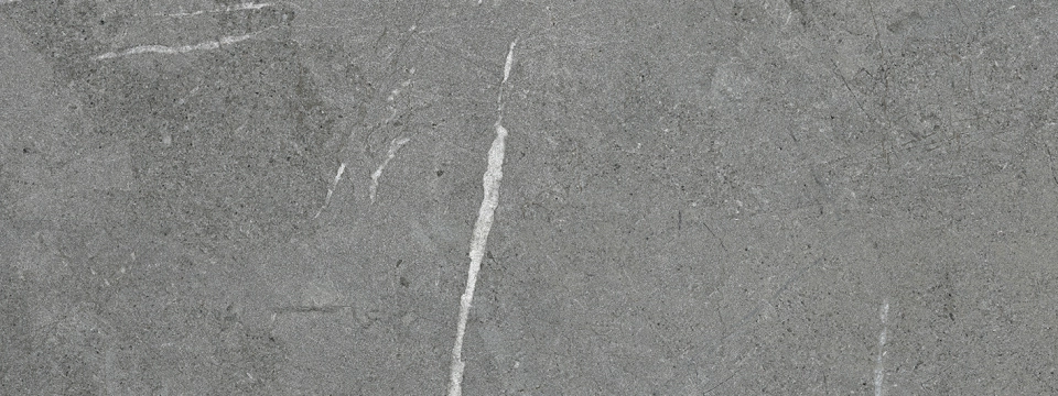 Porcelanosa Lucerna Silver 45x120 - płytka imitująca kamień