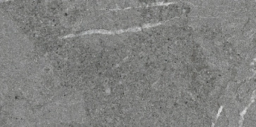 Porcelanosa Lucerna Silver 59.6x120 - płytka imitująca kamień