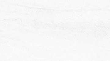 Porcelanosa Madagascar Blanco 33.3x59.2 - płytka imitująca kamień