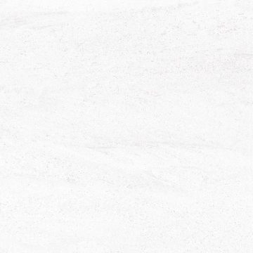 Porcelanosa Madagascar Blanco 59.6x59.6 - płytka imitująca kamień