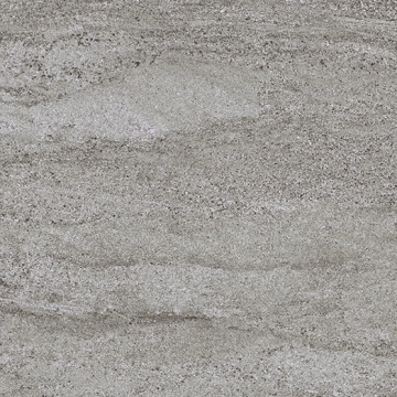 Porcelanosa Madagascar 44.3x44.3 - płytka imitująca kamień
