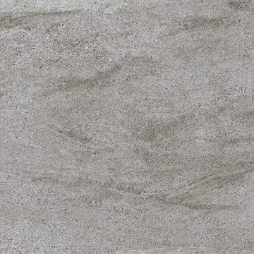 Porcelanosa Madagascar 59.6x59.6 - płytka imitująca kamień