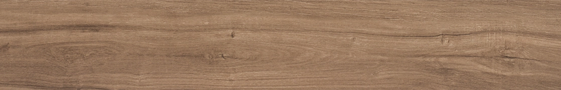 Porcelanosa Manhattan Cognac 19.3x120 - płytka drewnopodobna
