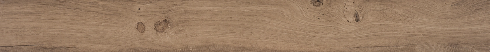 Porcelanosa Manhattan Cognac 19.3x180 - płytka drewnopodobna