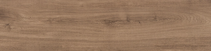 Porcelanosa Manhattan Cognac 29.4x120 - płytka drewnopodobna