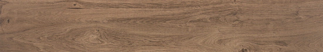 Porcelanosa Manhattan Cognac 29.4x180 - płytka drewnopodobna
