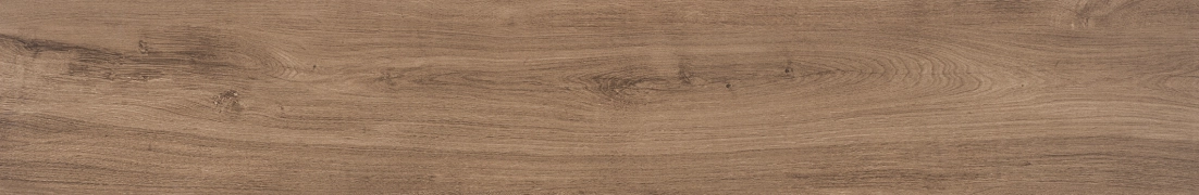 Porcelanosa Manhattan Cognac 29.4x180 - płytka drewnopodobna