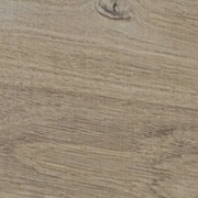 Porcelanosa Manhattan Colonial antypoślizgowa 80x80 - płytka drewnopodobna