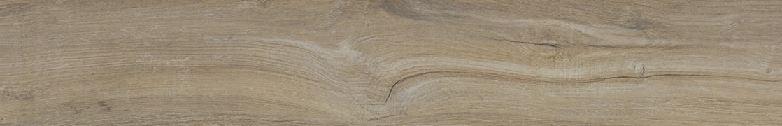 Porcelanosa Manhattan Colonial 19.3x120 - płytka drewnopodobna