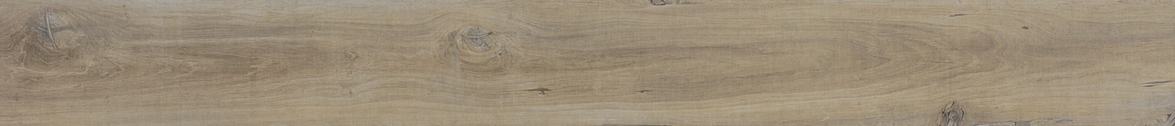 Porcelanosa Manhattan Colonial 19.3x180 - płytka drewnopodobna