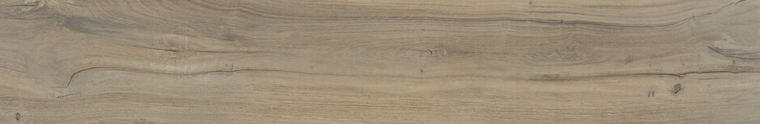Porcelanosa Manhattan Colonial 29.4x180 - płytka drewnopodobna