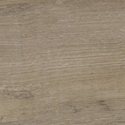 Porcelanosa Manhattan Colonial 80x80 - płytka drewnopodobna