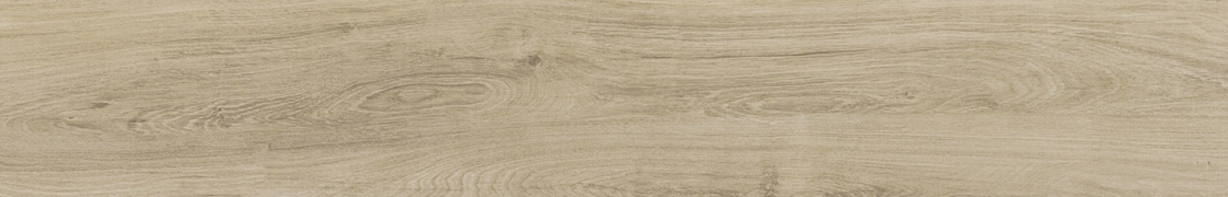 Porcelanosa Manhattan Maple 19.3x120 - płytka drewnopodobna