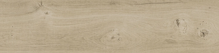 Porcelanosa Manhattan Maple 29.4x120 - płytka drewnopodobna