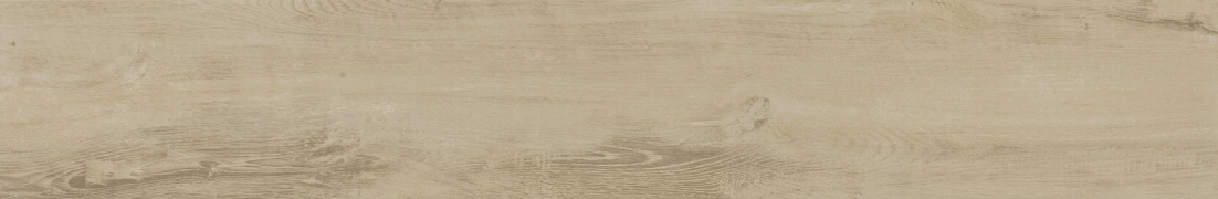 Porcelanosa Manhattan Maple 29.4x180 - płytka drewnopodobna