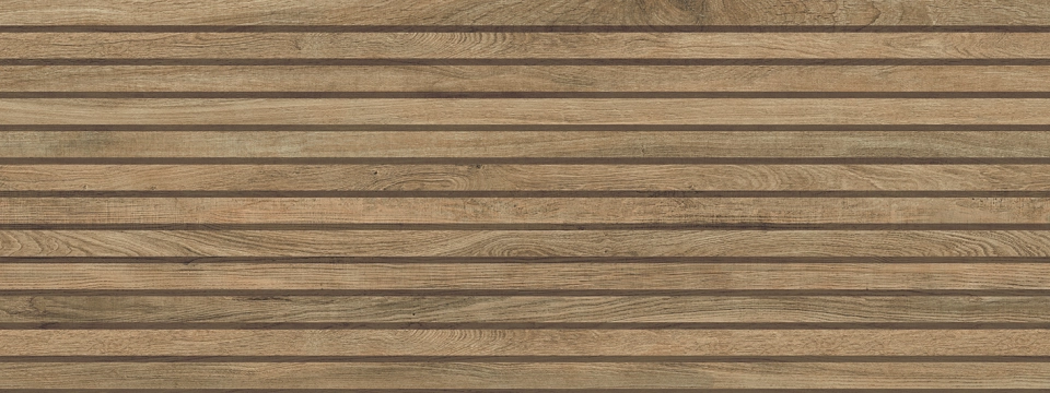 Porcelanosa Manhattan Cognac 45x120 - płytka drewnopodobna