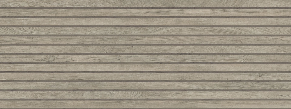 Porcelanosa Manhattan Colonial 45x120 - płytka drewnopodobna