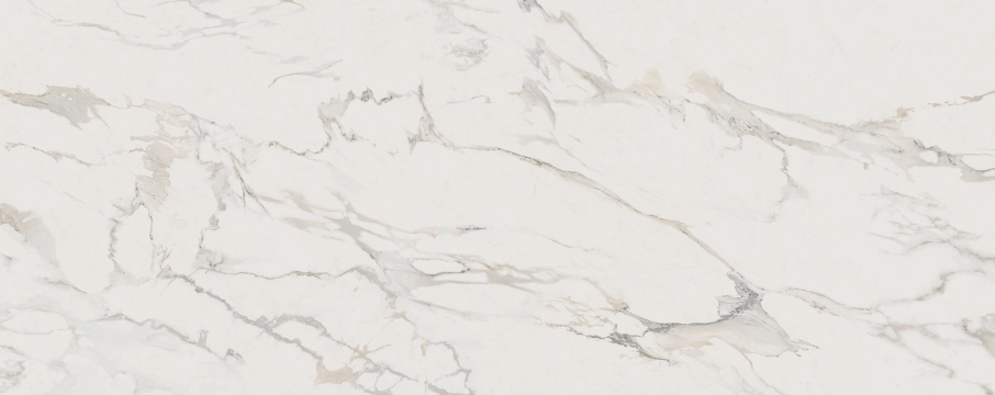 Porcelanosa Massa Massa 59.6x150 - płytka imitująca marmur