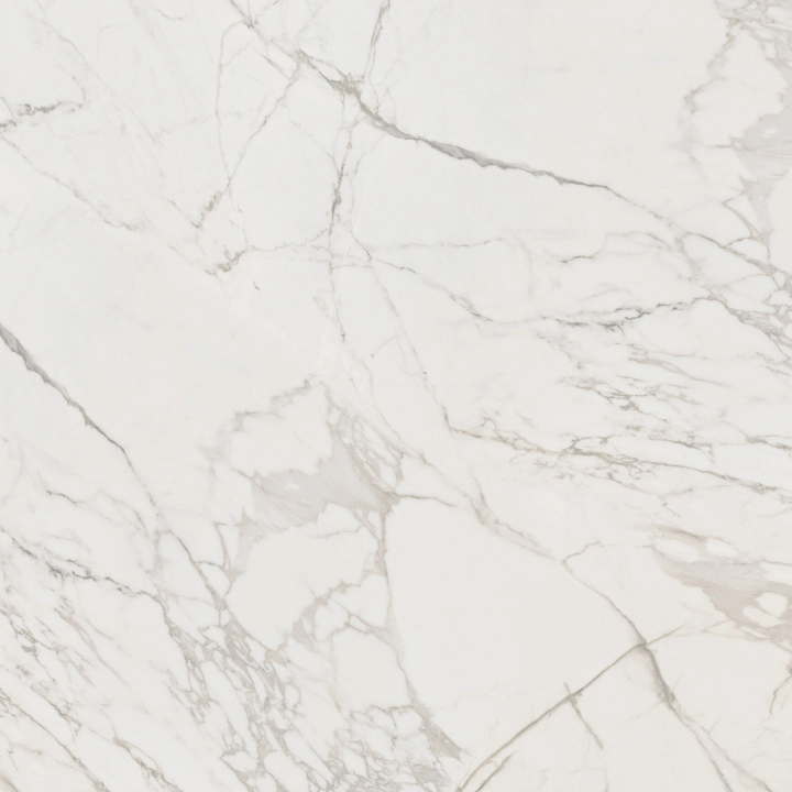 Porcelanosa Massa Massa wysoki 120x120 - płytka imitująca marmur