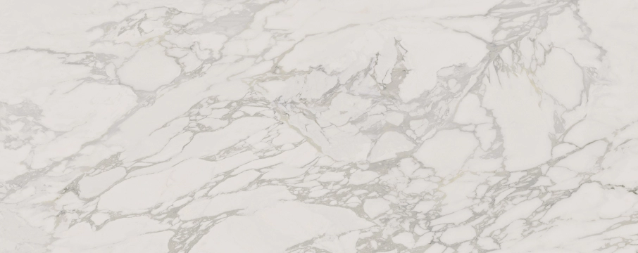 Porcelanosa Massa Massa 59.6x150 - płytka imitująca marmur