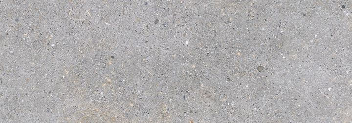 Porcelanosa Matika Acero 31.6x90 - płytka imitująca kamień