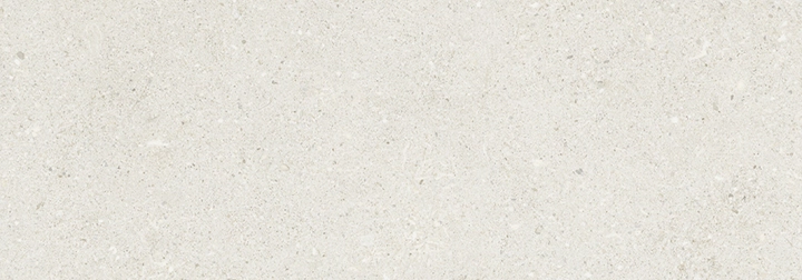 Porcelanosa Matika Bone 31.6x90 - płytka imitująca kamień