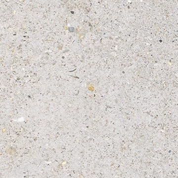 Porcelanosa Matika Silver antypoślizgowa 59.6x59.6 - płytka imitująca kamień