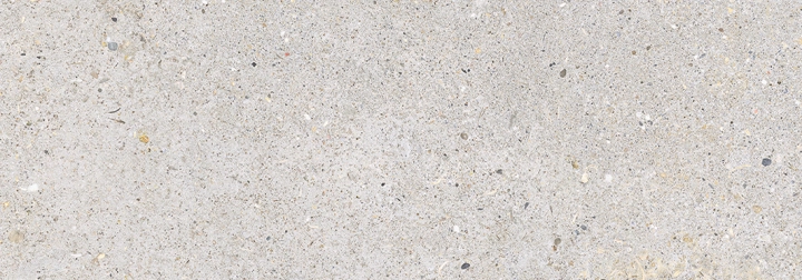 Porcelanosa Matika Silver 31.6x90 - płytka imitująca kamień