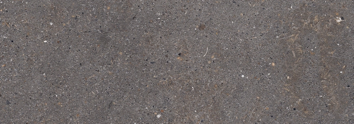 Porcelanosa Matika Topo 31.6x90 - płytka imitująca kamień