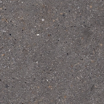 Porcelanosa Matika Topo 59.6x59.6 - płytka imitująca kamień