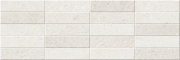 Porcelanosa Matika Bone 33.3x100 - płytka imitująca kamień