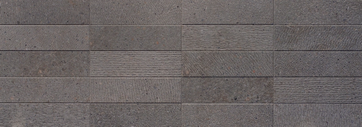 Porcelanosa Matika Topo 31.6x90 - płytka imitująca kamień
