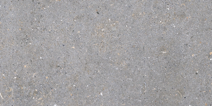 Porcelanosa Matika Acero 45x90 - płytka imitująca kamień