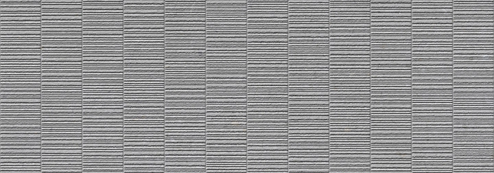 Porcelanosa Matika Acero 31.6x90 - płytka imitująca kamień