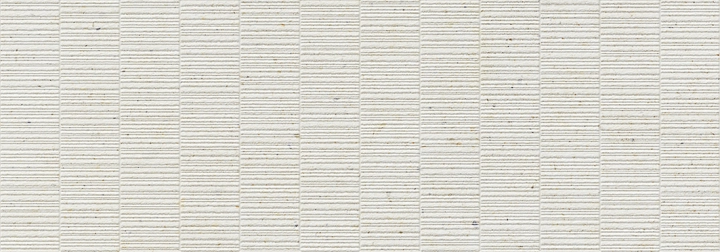 Porcelanosa Matika Bone 31.6x90 - płytka imitująca kamień