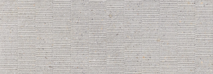 Porcelanosa Matika Silver 31.6x90 - płytka imitująca kamień