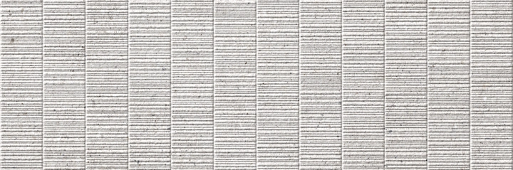 Porcelanosa Matika Silver 33.3x100 - płytka imitująca kamień